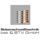 Bolzenschweißtechnik BTV GmbH, Германия
