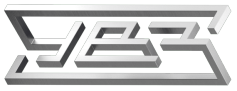 УВЗ УВЗ