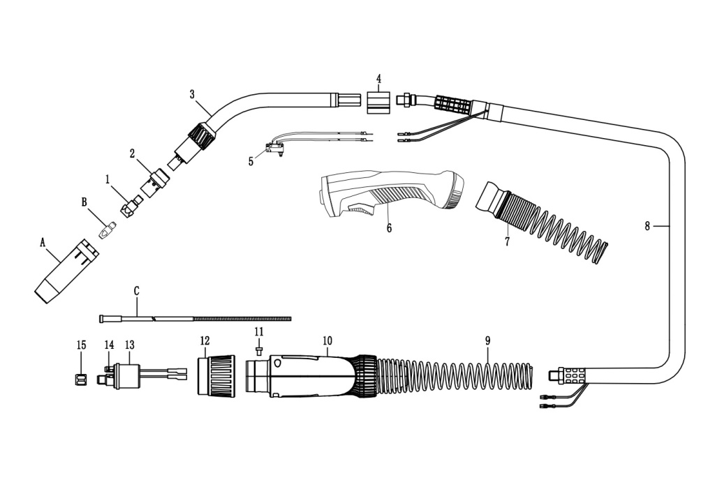 ARC 360G_parts.jpg ARC 360G_parts.jpg