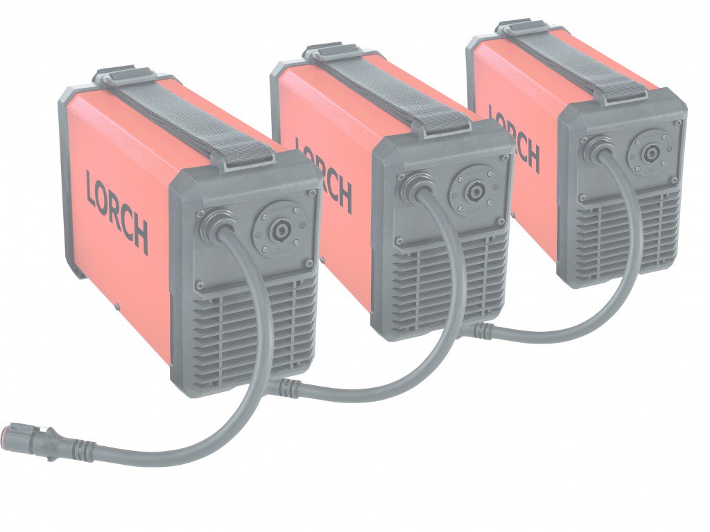 Lorch-MobilePower-back-side-group.jpg