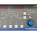 Инвертор для аргонодуговой сварки ARCMETEOR TIG 315P AC/DC