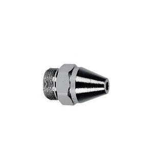Сопло подогревающее PL-RC (2-100 мм)
