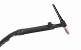 Горелка вентильная LORCH TIG LTV 1700, 8м