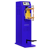 Машина контактной сварки ARCMETEOR SM-22