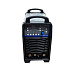 Инвертор для аргонодуговой сварки ARCMETEOR TIG 315P AC/DC