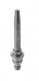 Сопло режущее GRICUT 8280-PMYF 40-60 мм