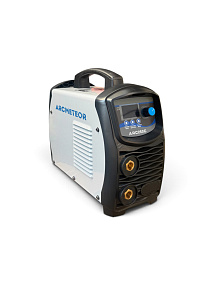 Инвертор сварочный ARCMETEOR ARC-250C