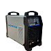 Инвертор для аргонодуговой сварки ARCMETEOR TIG 315P AC/DC