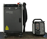 Аппарат лазерной сварки ARCMETEOR